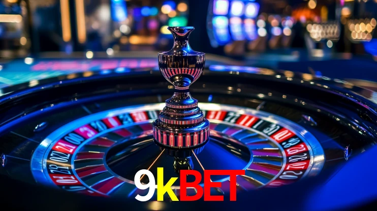 Premium Interface 9kbet