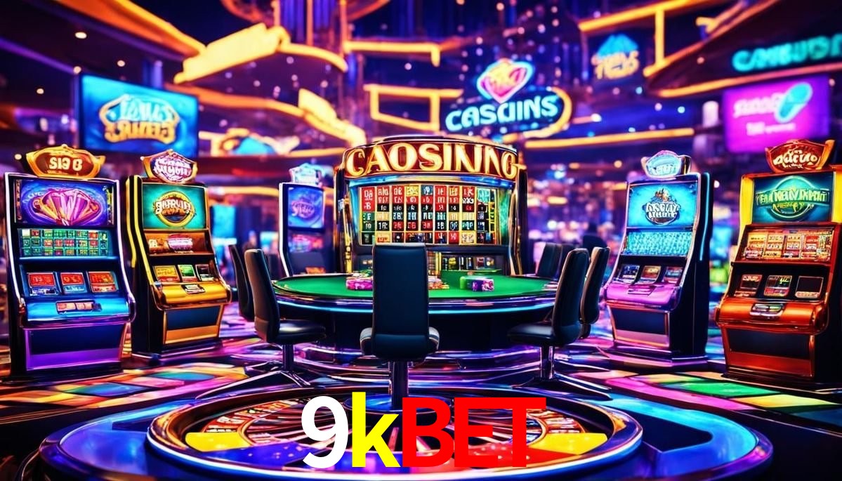 Estratégias Crash Games 9kbet