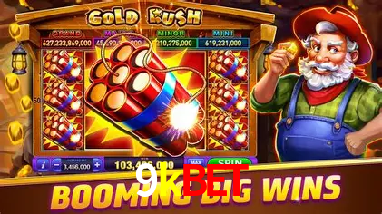 Desvendando o Mundo dos Jogos Virtuais na 9kbet