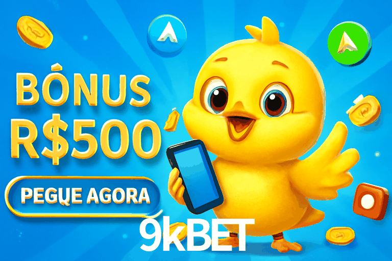 Security Systems 9kbet