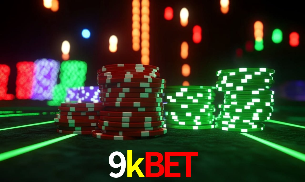 Player Reviews 9kbet