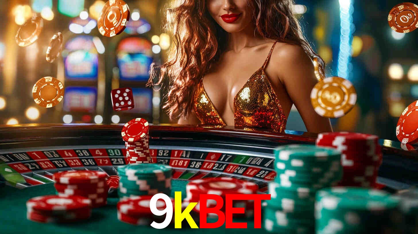 Tournaments 9kbet