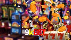 9kbet,9kbet.com