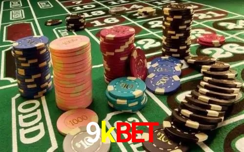 9kbet com baixar