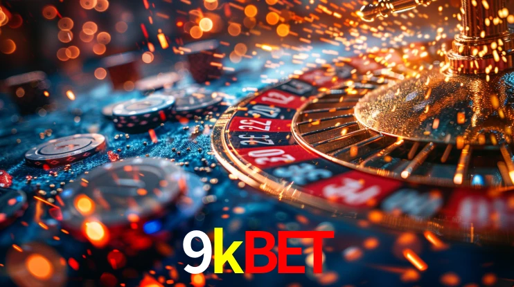 Quick Registration 9kbet