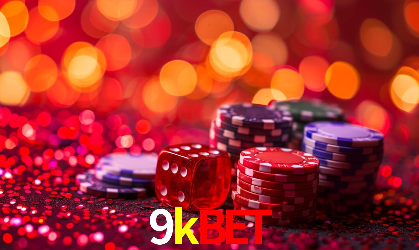 Explorando a Categoria de Eventos em Apostas na 9kbet