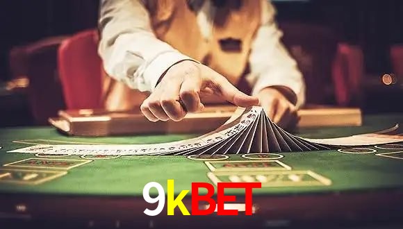 Tennis Betting 9kbet