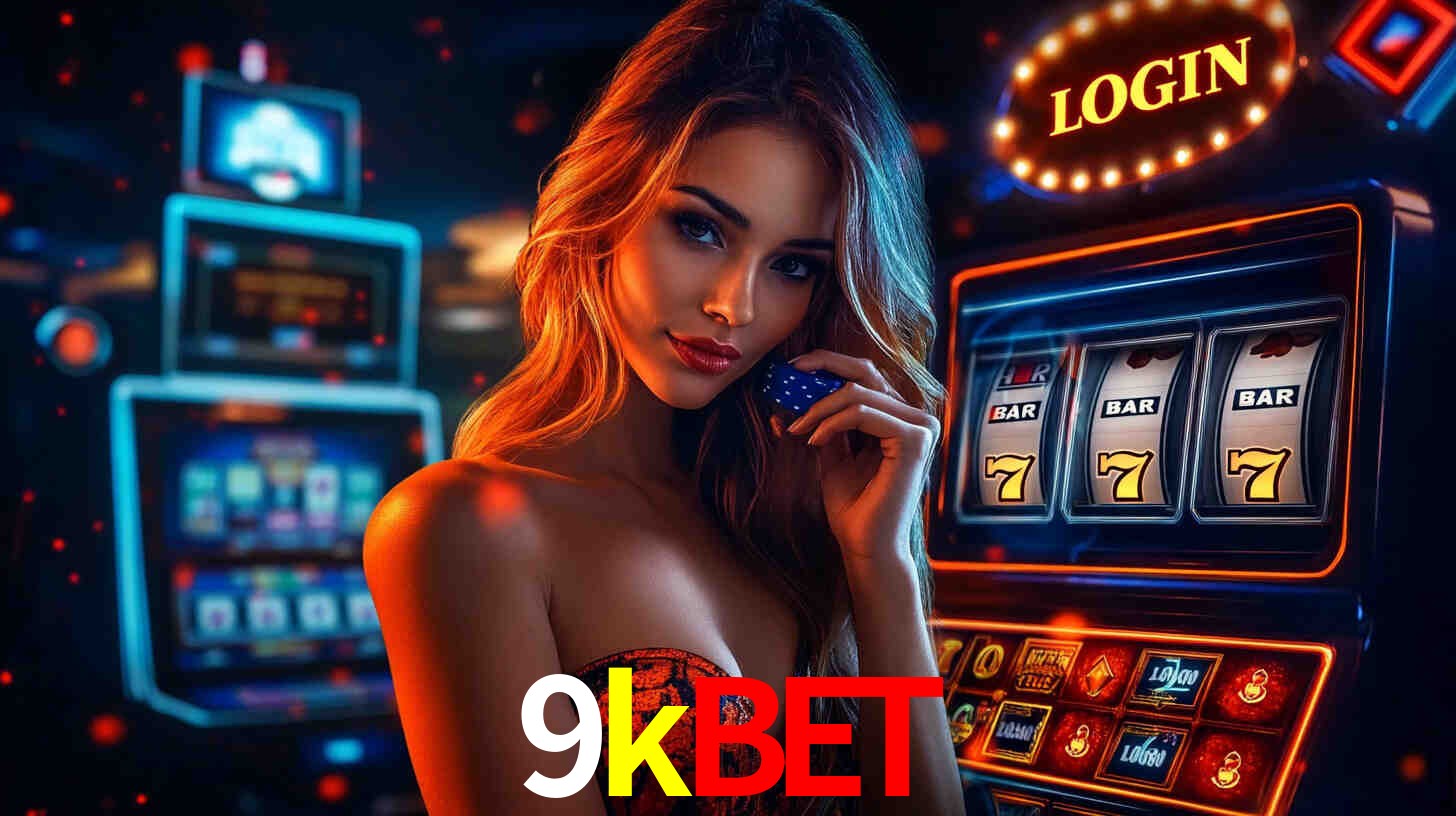 9kbet.com