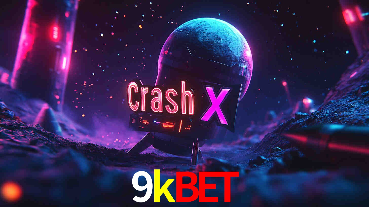 Descubra a Magia dos Jogos de Arcade no 9kbet
