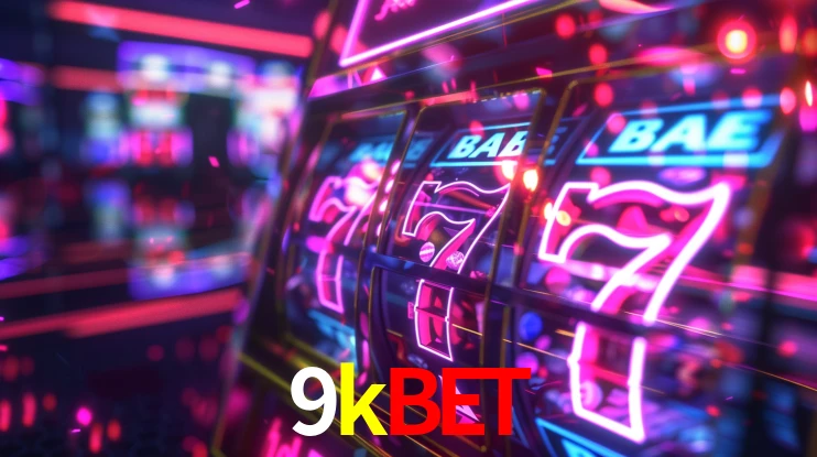Secure Login 9kbet