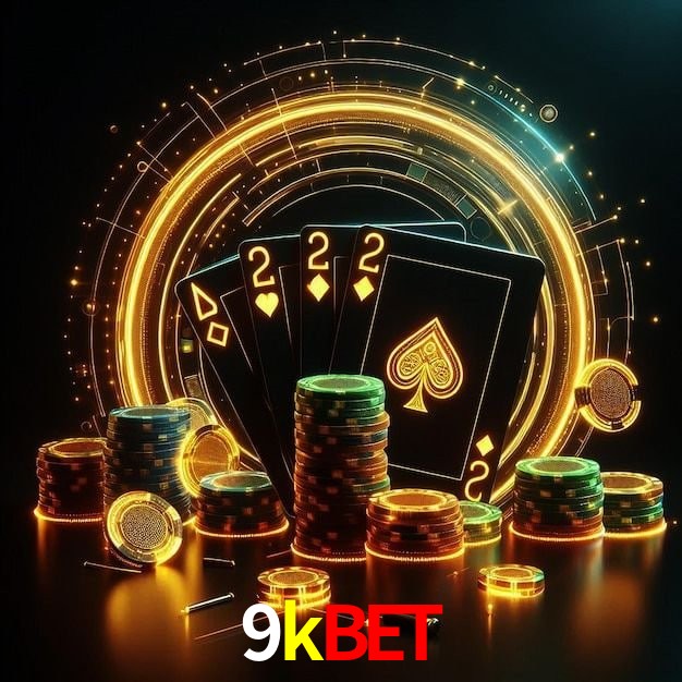 Estatísticas Esportivas 9kbet