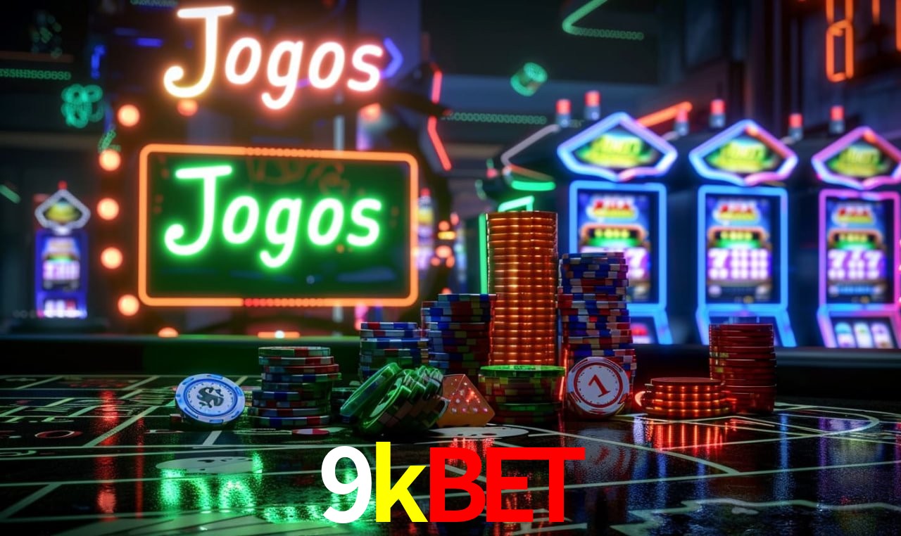 9kbet com baixar