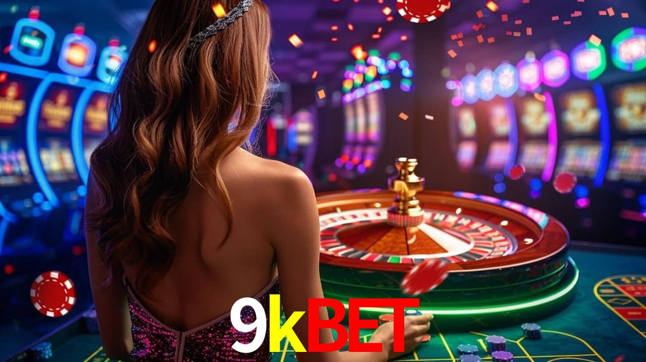 9kbet,9kbet.com