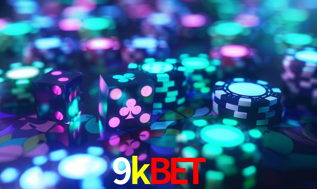 PIX Instantâneo 9kbet