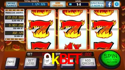 Descubra a Magia dos Jogos de Arcade no 9kbet