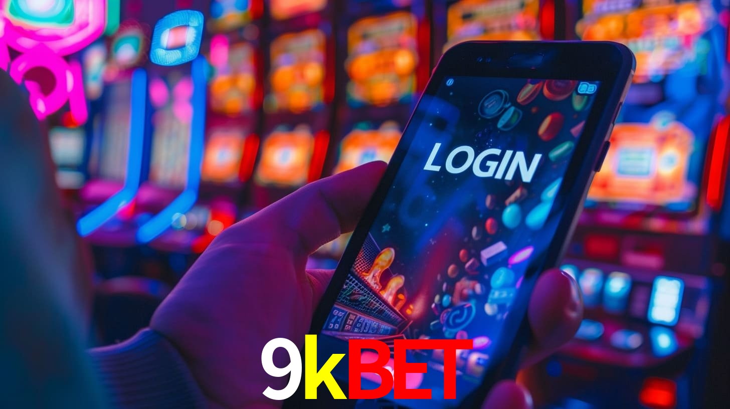 Interface Premium 9kbet