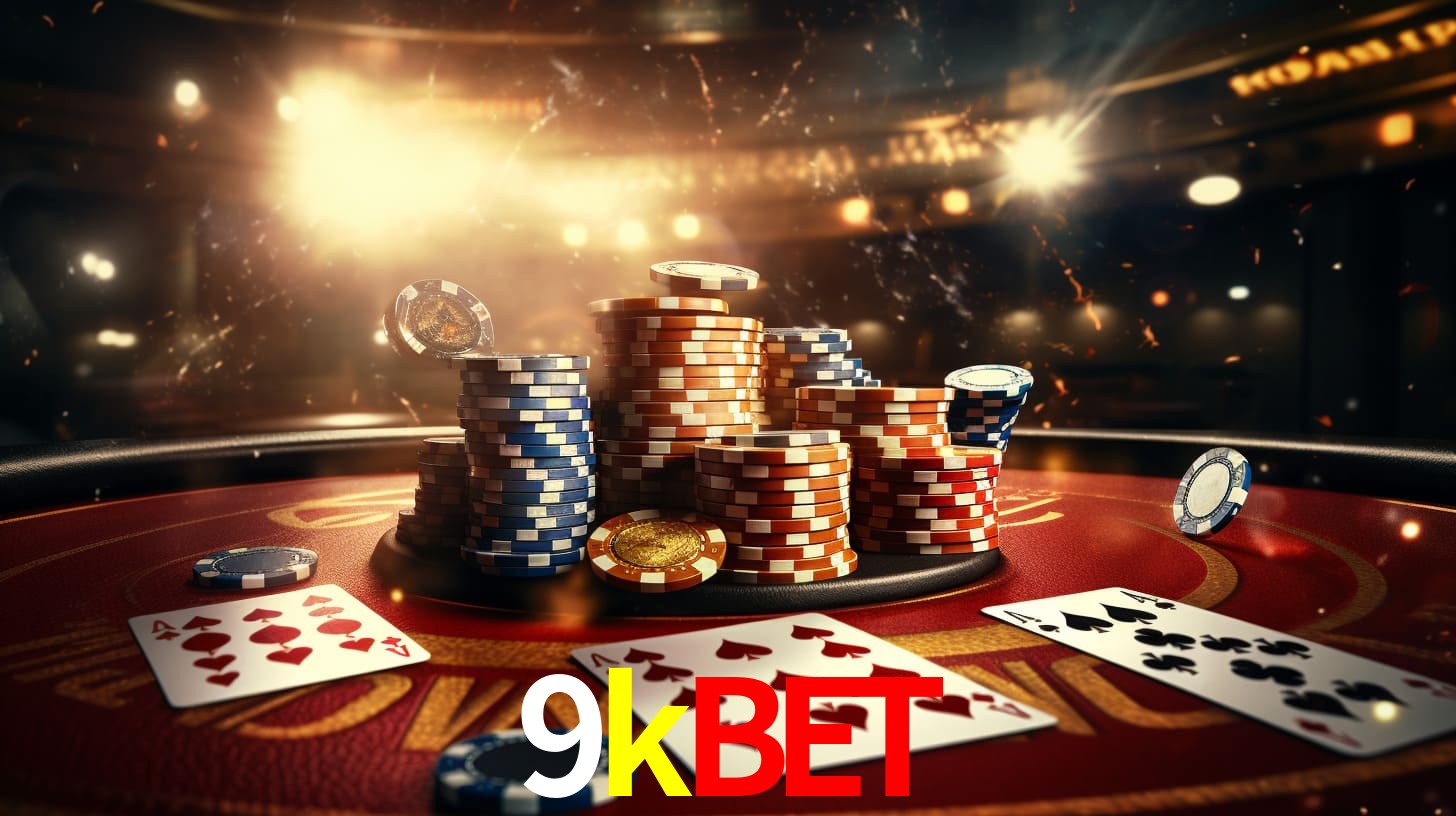 Crash Games Statistics 9kbet