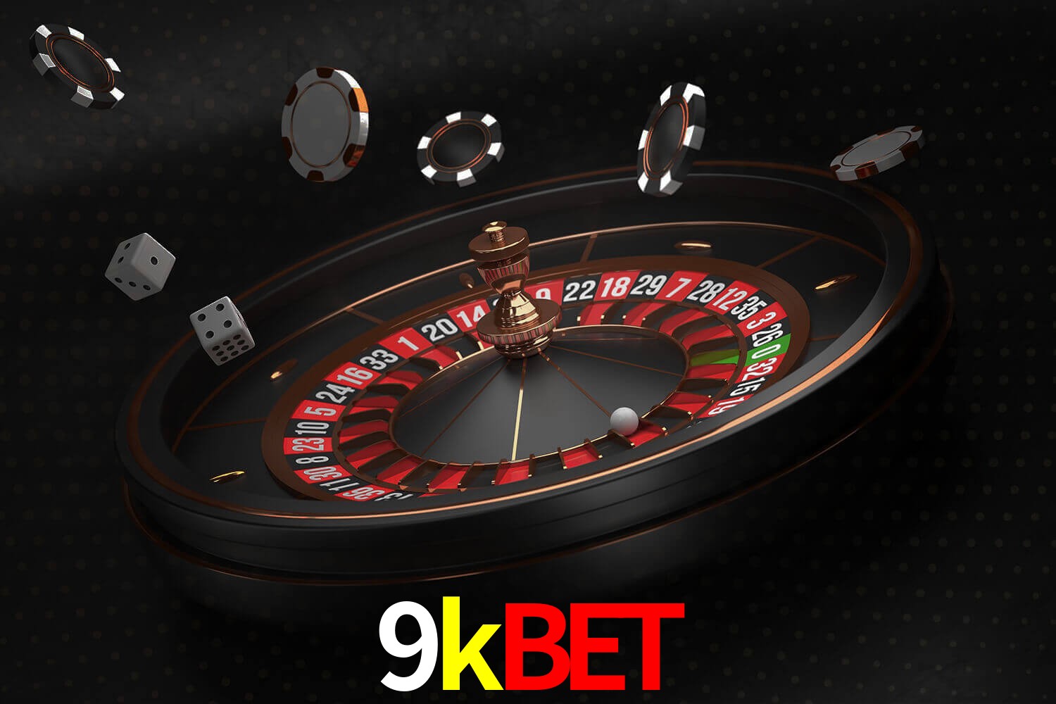 9kbet com baixar