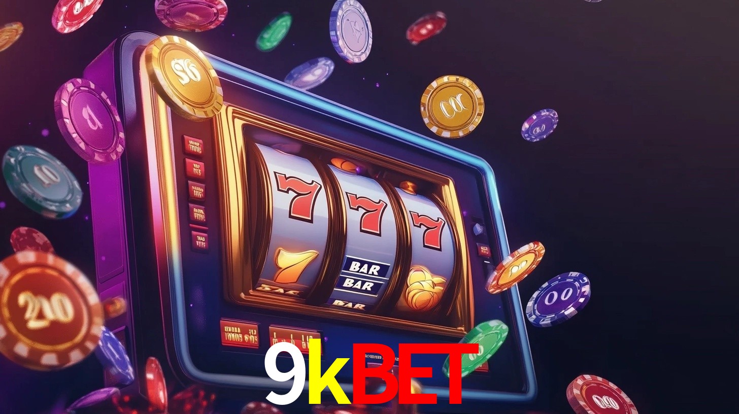 Blackjack Table 9kbet