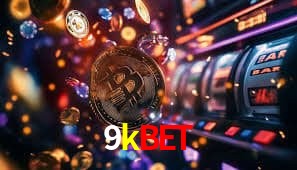 Inovações de Jogos na 9kbet: O Futuro das Experiências Interativas
