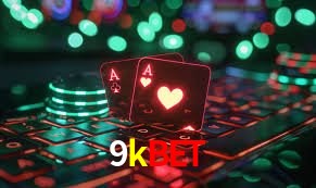 Jogo Aviator 9kbet