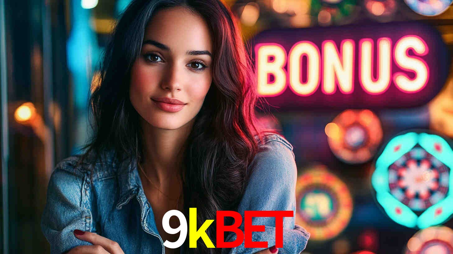 9kbet.com