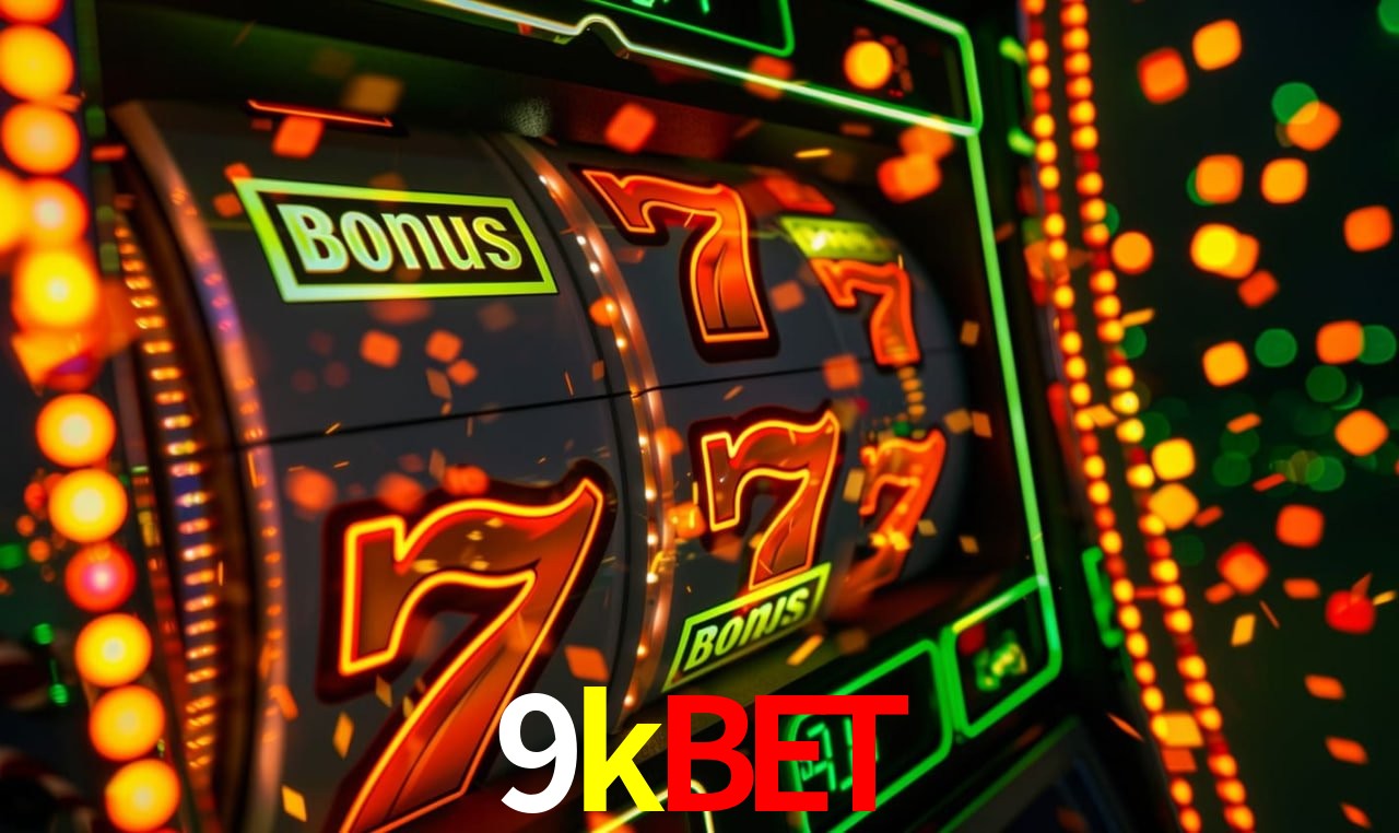 Explorando a Categoria de Eventos em Apostas na 9kbet