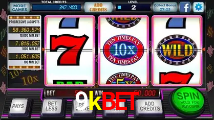 Explorando a Categoria de Eventos em Apostas na 9kbet