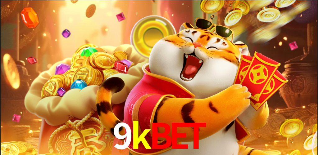 9kbet - Chance de Tudo - 9kbet.com