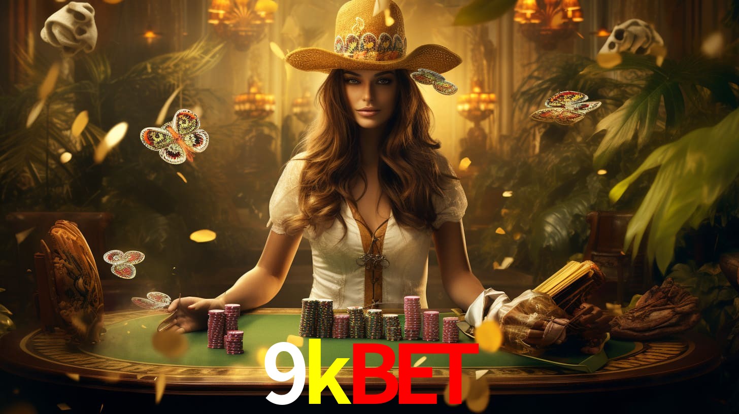 Spaceman Game 9kbet