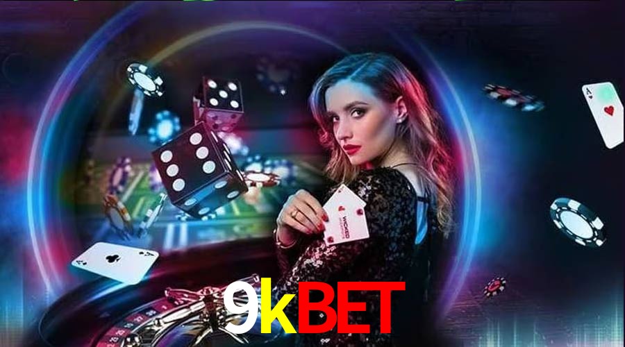Platform Technology 9kbet