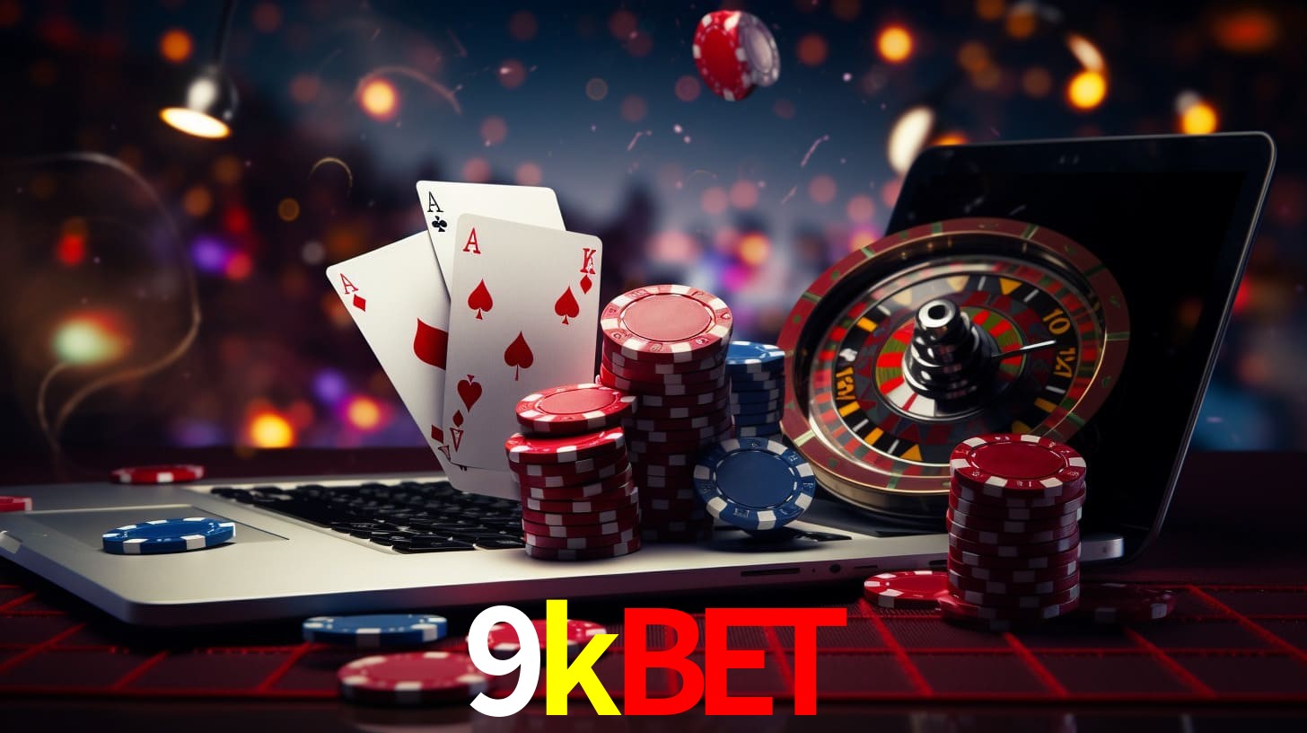 Crash Games Strategies 9kbet