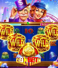 Descubra o Mundo do Cassino Online com 9kbet