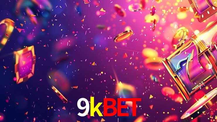 Descubra o Programa VIP da 9kbet: Vantagens Exclusivas para Jogadores