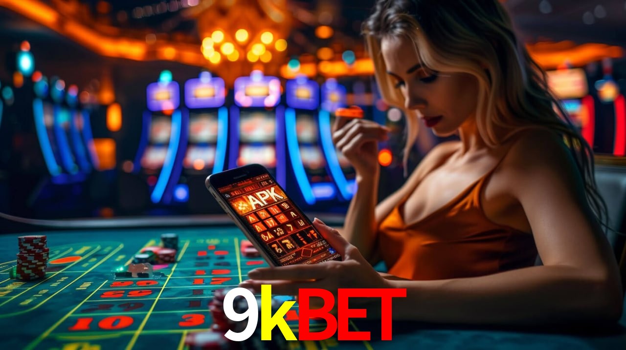 Basketball Betting 9kbet