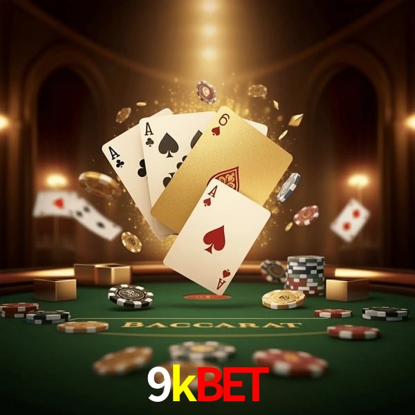 Football Betting 9kbet