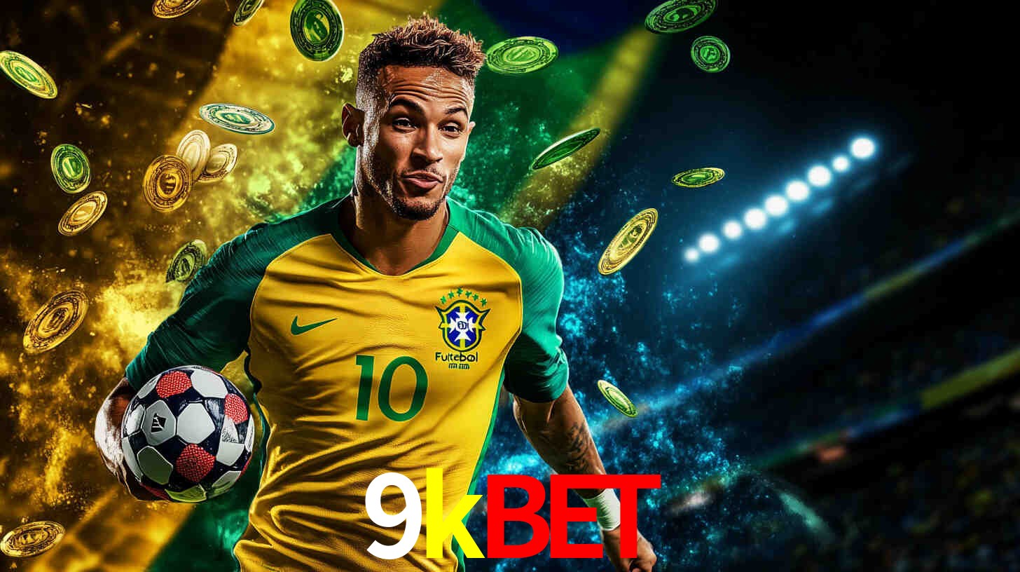 A Popularidade dos Caça-Níqueis no 9kbet