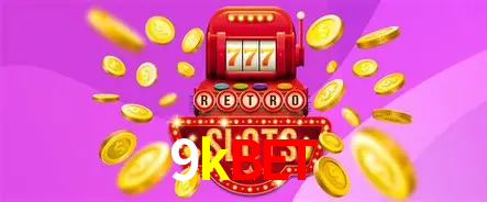 A Emoção da Loteria na 9kbet: Uma Chance de Mudança de Vida