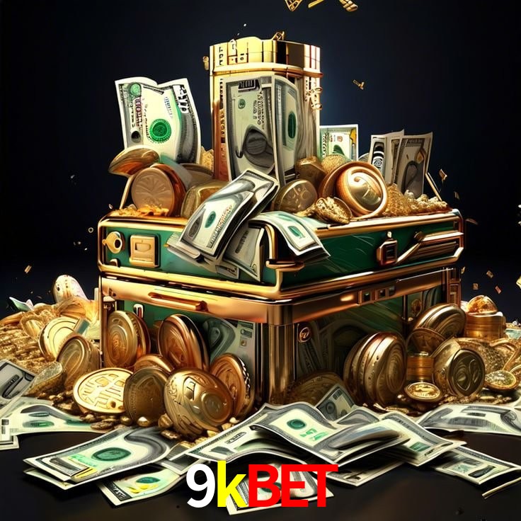 Casino VIP 9kbet