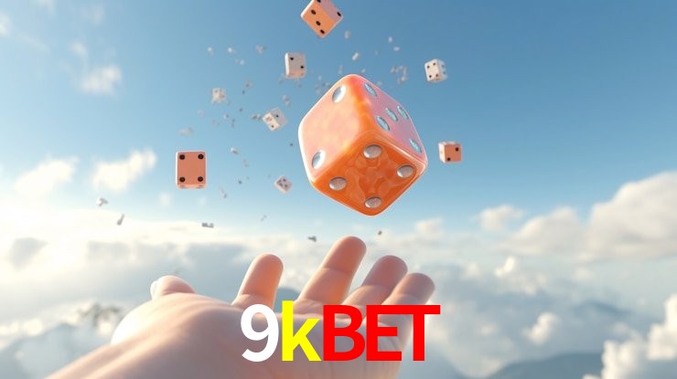 Sports Statistics 9kbet