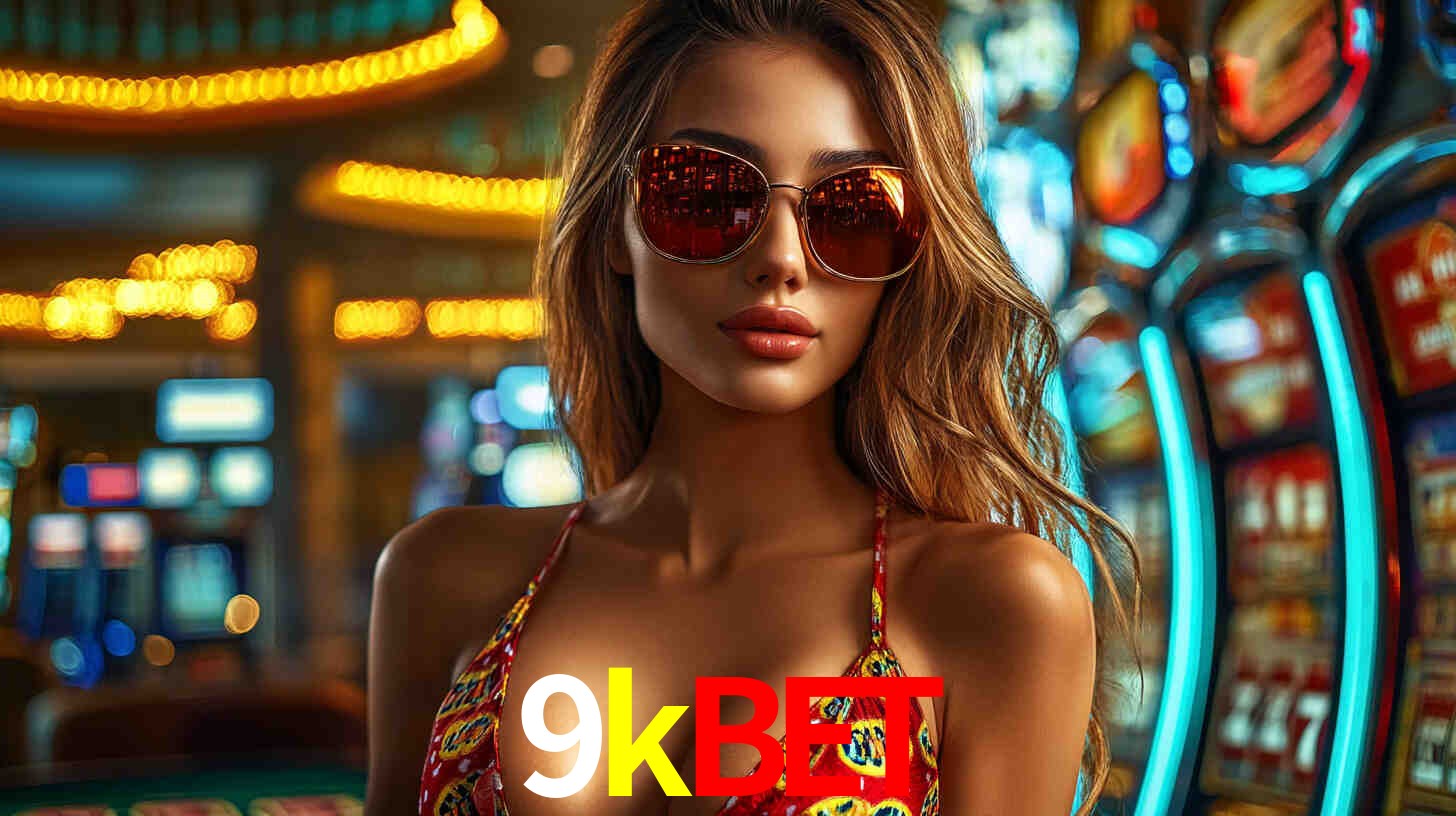 Daily Bonuses 9kbet