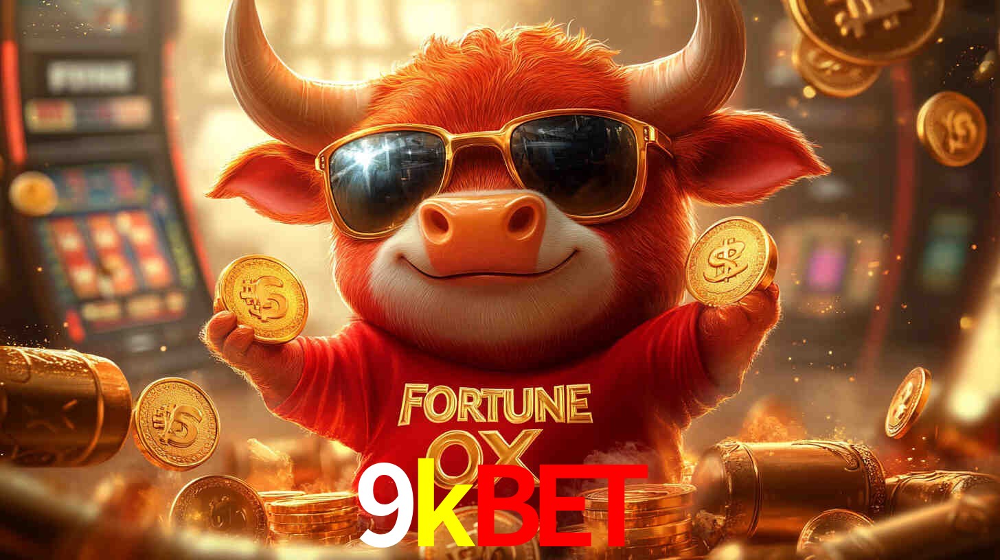 9kbet com baixar