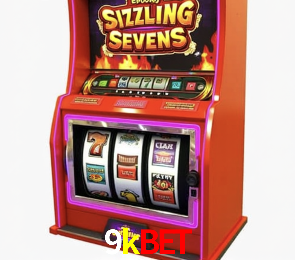 Weekend Specials 9kbet