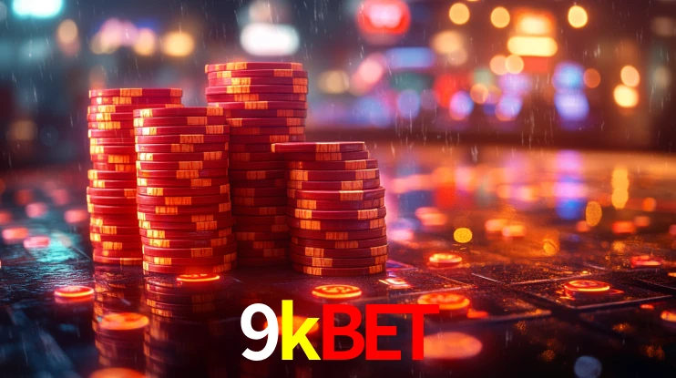 9kbet com baixar