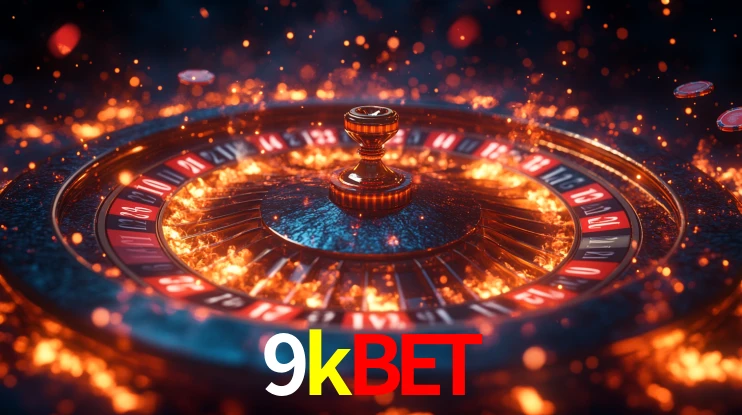 Instant EasyPaisa 9kbet