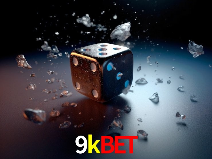 Integração de APIs 9kbet