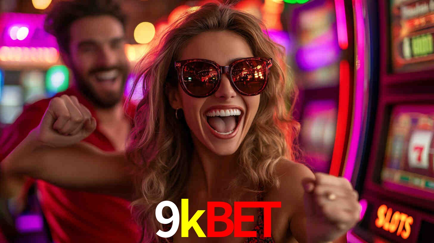 Descubra o Programa VIP da 9kbet: Vantagens Exclusivas para Jogadores