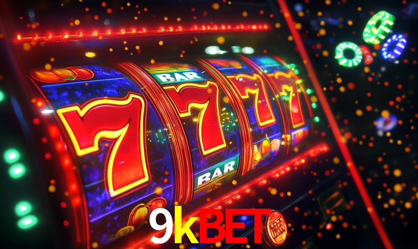 9kbet.com