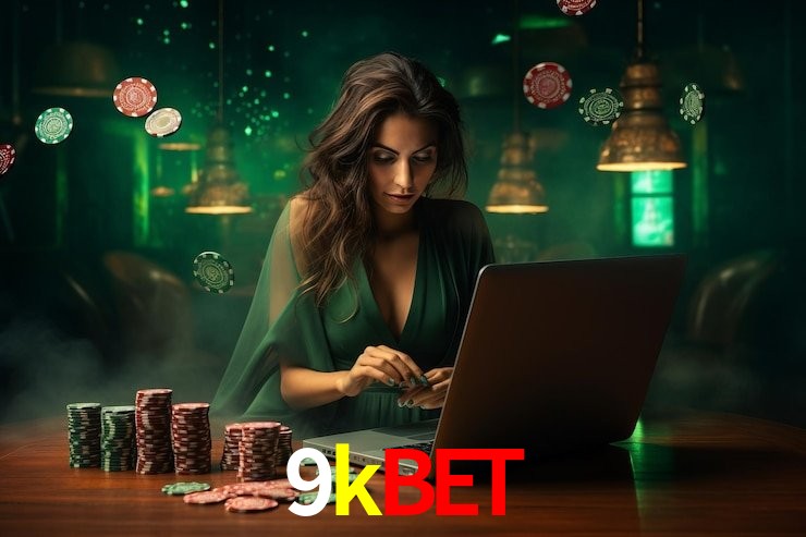 9kbet