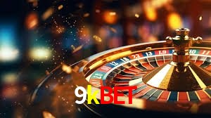 Tecnologia da Plataforma 9kbet